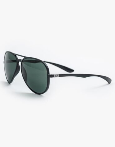 Das Teuerste Ray Ban