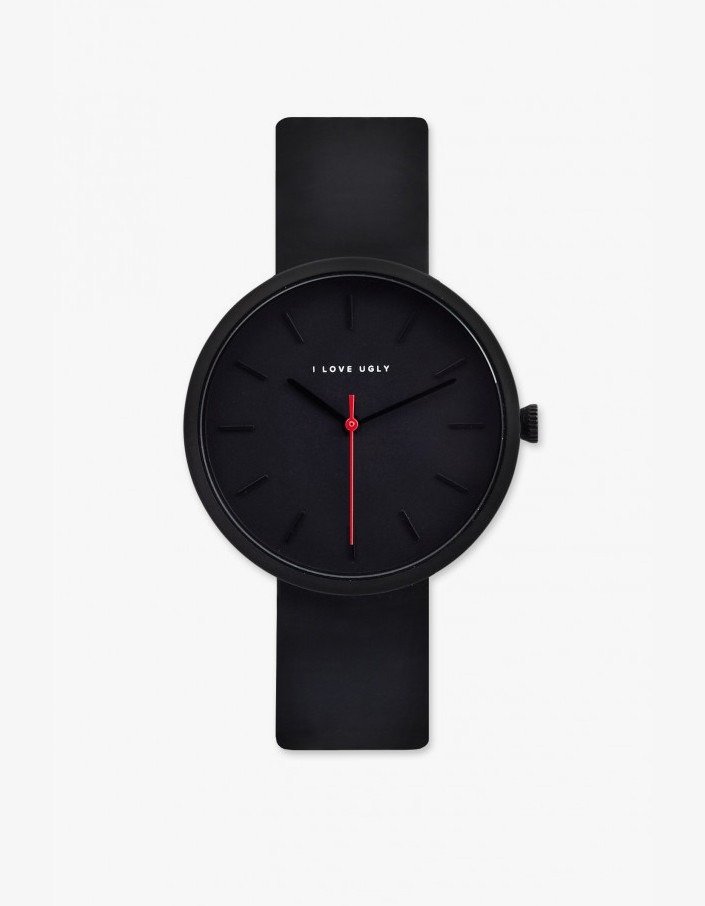 BN0035 Classic Watch