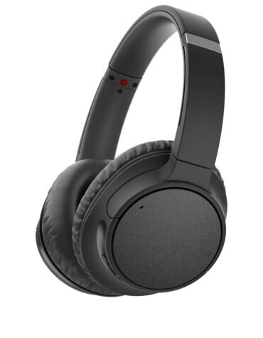 Music headphones, gaming Gnet99