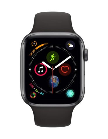 Smart watch A1 Prime 2017