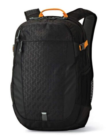 Design Laptop Backpack 30 L Backpack