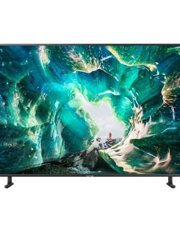 Mi LED Smart TV 4A Pro 2018