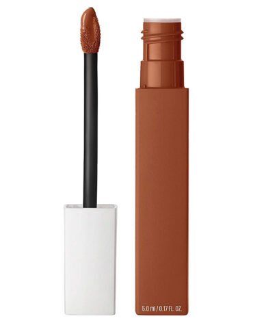 Popfeel Eyebrow Pen Waterproof