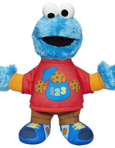 Korean checkerboard shirt SMV12