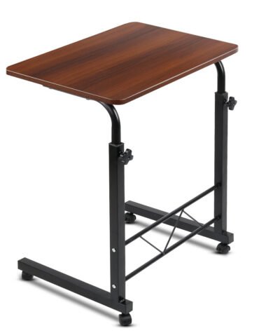 DriftingWood Solid Wood Coffee Table