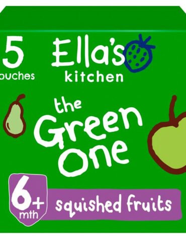 Vimto Squash Remix Apple 1.5 Litres