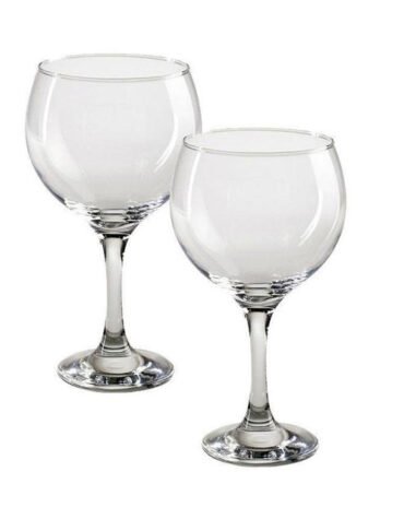 Province Piece Glass Drinking Glass