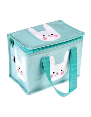 Wayfair Basics Dinner Plate Storage